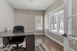 74 Wapping Wood Rd, Ellington, CT 06029 - Photo 18