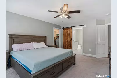 74 Wapping Wood Road, Ellington, CT 06029 - Photo 30