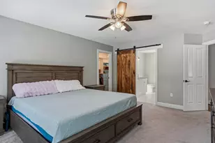 74 Wapping Wood Rd, Ellington, CT 06029 - Photo 30