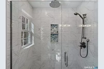 74 Wapping Wood Road, Ellington, CT 06029 - Photo 32