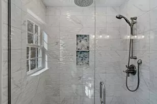 74 Wapping Wood Rd, Ellington, CT 06029 - Photo 32