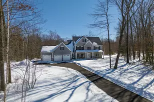 74 Wapping Wood Rd, Ellington, CT 06029 - Photo 36