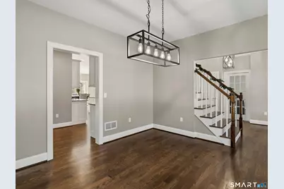 74 Wapping Wood Road, Ellington, CT 06029 - Photo 16