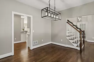 74 Wapping Wood Rd, Ellington, CT 06029 - Photo 16