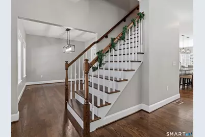 74 Wapping Wood Road, Ellington, CT 06029 - Photo 20