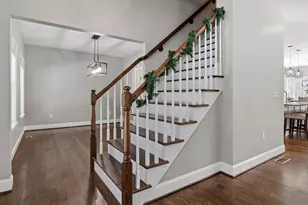 74 Wapping Wood Rd, Ellington, CT 06029 - Photo 20