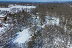 74 Wapping Wood Rd, Ellington, CT 06029 - Photo 38