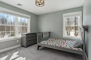 74 Wapping Wood Rd, Ellington, CT 06029 - Photo 26