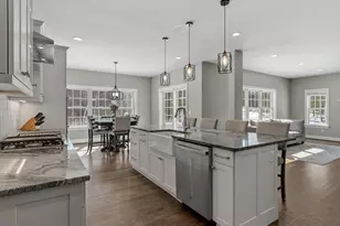 74 Wapping Wood Rd, Ellington, CT 06029 - Photo 6