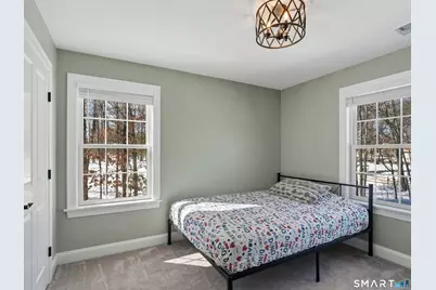 74 Wapping Wood Road, Ellington, CT 06029 - Photo 24