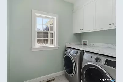 74 Wapping Wood Road, Ellington, CT 06029 - Photo 12