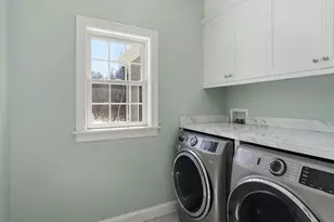 74 Wapping Wood Rd, Ellington, CT 06029 - Photo 12