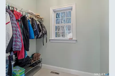 74 Wapping Wood Road, Ellington, CT 06029 - Photo 14