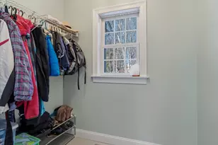 74 Wapping Wood Rd, Ellington, CT 06029 - Photo 14