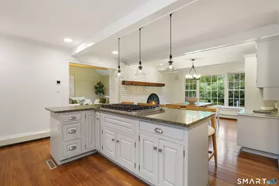 3 Hedgerow Common, Weston, CT 06883 - Photo 14