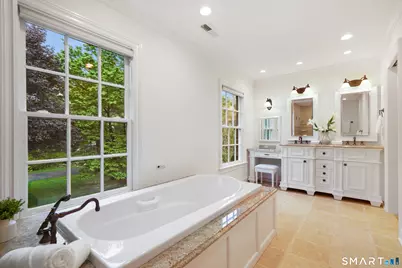 3 Hedgerow Common, Weston, CT 06883 - Photo 24