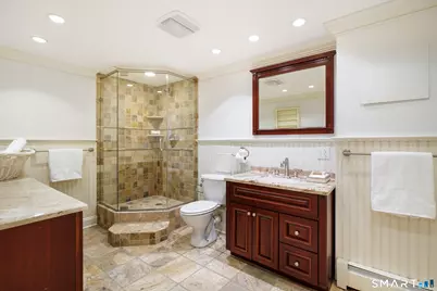 3 Hedgerow Common, Weston, CT 06883 - Photo 34