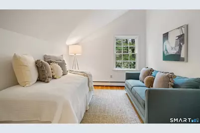 3 Hedgerow Common, Weston, CT 06883 - Photo 20