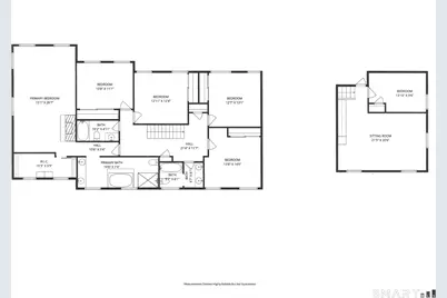 3 Hedgerow Common, Weston, CT 06883 - Photo 38