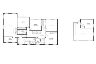 3 Hedgerow Common, Weston, CT 06883 - Photo 38