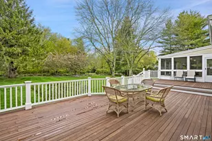 3 Hedgerow Common, Weston, CT 06883 - Photo 36