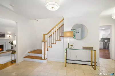 3 Hedgerow Common, Weston, CT 06883 - Photo 4