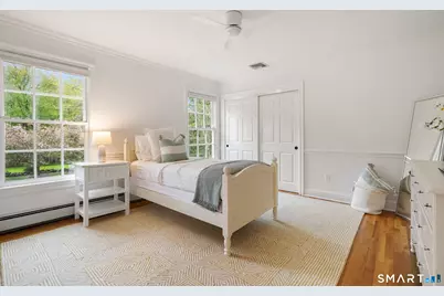 3 Hedgerow Common, Weston, CT 06883 - Photo 26