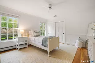 3 Hedgerow Common, Weston, CT 06883 - Photo 26