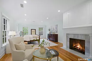 3 Hedgerow Common, Weston, CT 06883 - Photo 22
