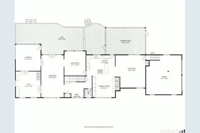 3 Hedgerow Common, Weston, CT 06883 - Photo 38