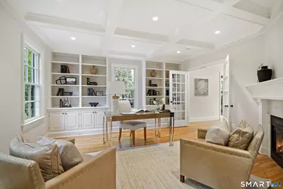 3 Hedgerow Common, Weston, CT 06883 - Photo 6
