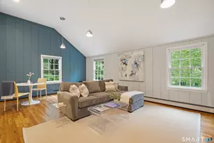 3 Hedgerow Common, Weston, CT 06883 - Photo 18