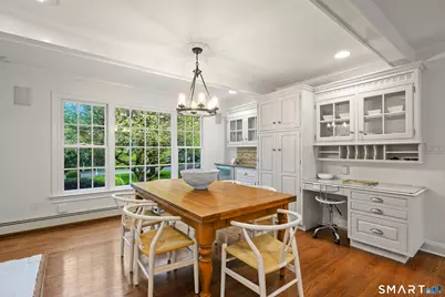 3 Hedgerow Common, Weston, CT 06883 - Photo 12