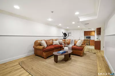 3 Hedgerow Common, Weston, CT 06883 - Photo 32