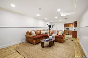 3 Hedgerow Common, Weston, CT 06883 - Photo 32