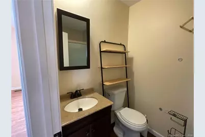 1 Russell Street #APT 19, Middletown, CT 06457 - Photo 12