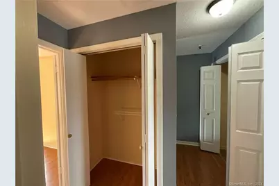 1 Russell Street #APT 19, Middletown, CT 06457 - Photo 10