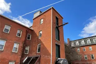 1 Russell St, Middletown, CT 06457 - Photo 16