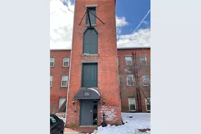 1 Russell Street #APT 19, Middletown, CT 06457 - Photo 1