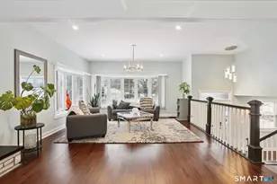 6 Ezra Rd, Danbury, CT 06811 - Photo 8