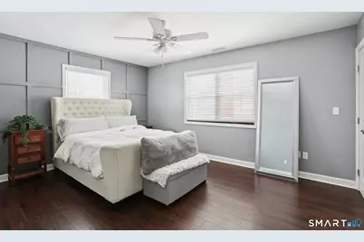 6 Ezra Road, Danbury, CT 06811 - Photo 16