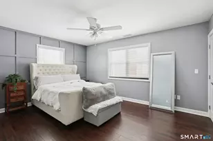 6 Ezra Rd, Danbury, CT 06811 - Photo 16