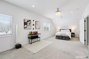 6 Ezra Rd, Danbury, CT 06811 - Photo 12