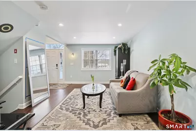 6 Ezra Road, Danbury, CT 06811 - Photo 18