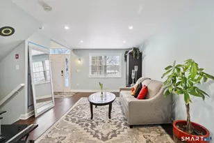 6 Ezra Rd, Danbury, CT 06811 - Photo 18