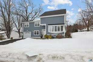 6 Ezra Rd, Danbury, CT 06811 - Photo 22