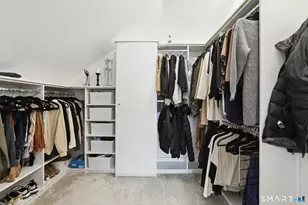 6 Ezra Rd, Danbury, CT 06811 - Photo 14