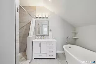 6 Ezra Rd, Danbury, CT 06811 - Photo 10