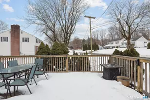 6 Ezra Rd, Danbury, CT 06811 - Photo 20
