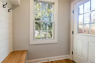 35 Graves Ave, Guilford, CT 06437 - Photo 16